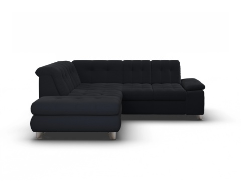 SP15HO Small L